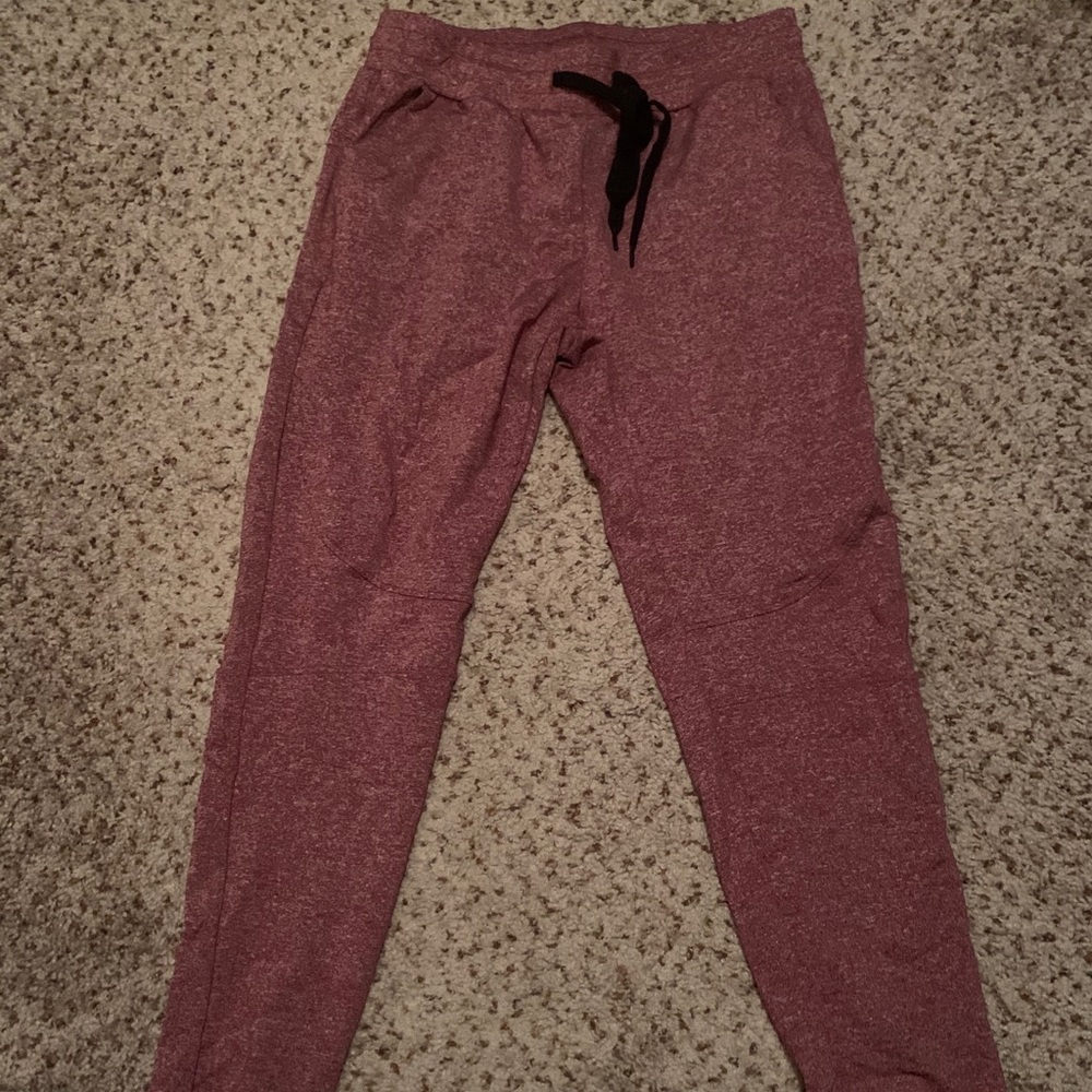 Buffbunny Jasmine Joggers
